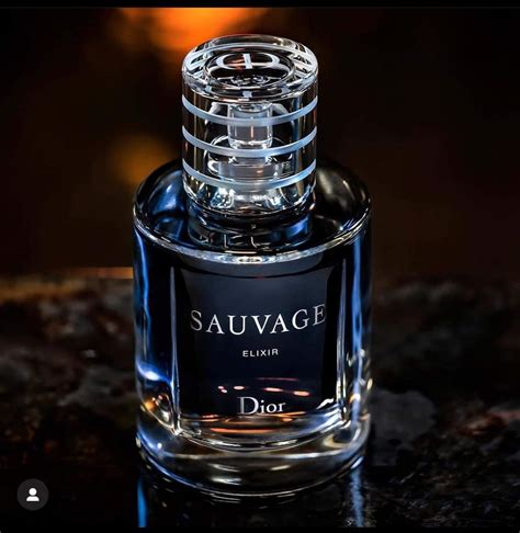 baccarat dior|dior sauvage baccarat price.